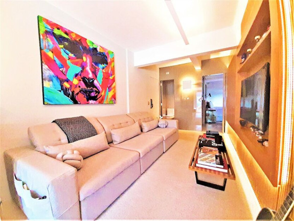 Imagem Apartamento com 1 Quarto à Venda, 65 m² em Jardim Paulista - São Paulo Imagem Apartamento com 1 Quarto à Venda, 65 m² em Jardim Paulista - São Paulo