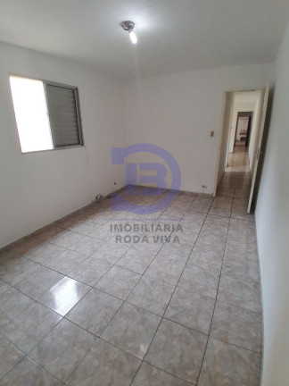 Imagem Casa com 2 Quartos para Alugar, 70 m² em Vila Buenos Aires - São Paulo Imagem Casa com 2 Quartos para Alugar, 70 m² em Vila Buenos Aires - São Paulo
