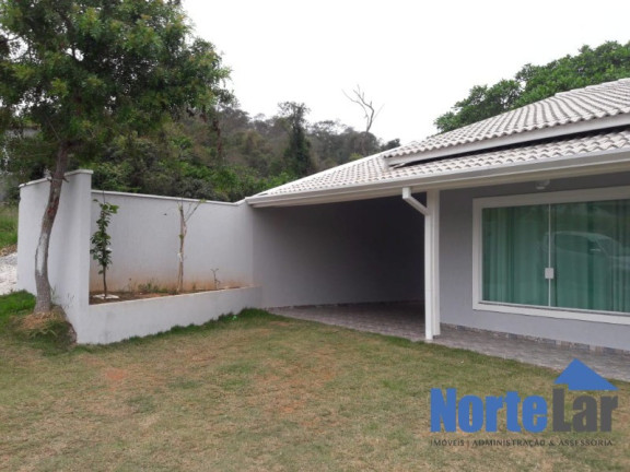 Imagem Casa de Condomínio com 3 Quartos à Venda, 345 m² em Jardim Peri - São Paulo Imagem Casa de Condomínio com 3 Quartos à Venda, 345 m² em Jardim Peri - São Paulo