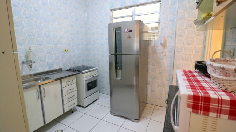 Imagem Imóvel com 2 Quartos à Venda, 75 m² em Jardim Paulista - São Paulo Imagem Imóvel com 2 Quartos à Venda, 75 m² em Jardim Paulista - São Paulo