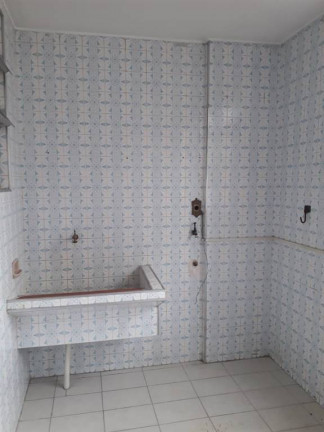 Imagem Apartamento com 3 Quartos à Venda, 130 m² em Jose Menino - Santos Imagem Apartamento com 3 Quartos à Venda, 130 m² em Jose Menino - Santos