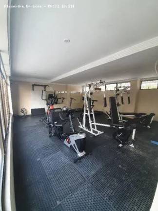 Imagem Apartamento com 3 Quartos à Venda, 75 m² em Boa Viagem - Recife