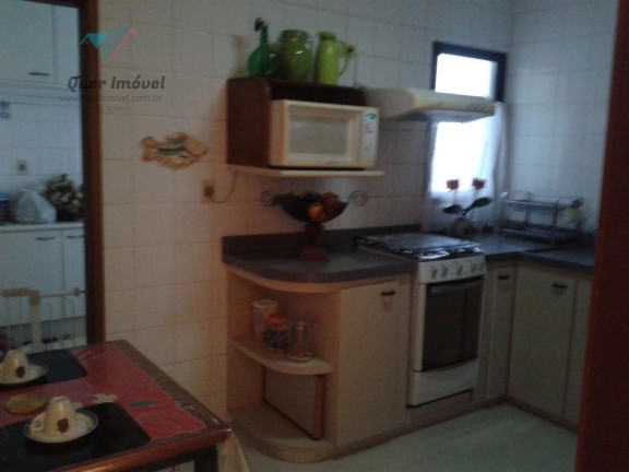 Imagem Apartamento com 3 Quartos à Venda, 107 m² em Vila Seixas - Ribeirão Preto Imagem Apartamento com 3 Quartos à Venda, 107 m² em Vila Seixas - Ribeirão Preto