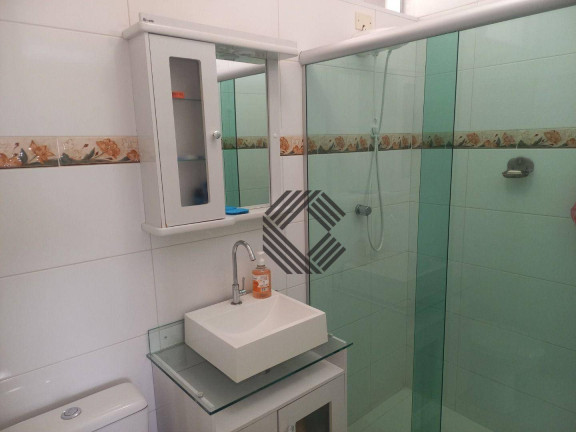 Imagem Apartamento com 3 Quartos à Venda, 92 m² em Centro - Sorocaba