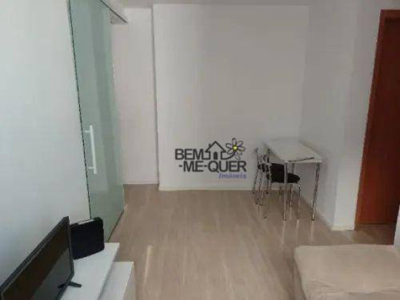 Apartamento com 2 Quartos à Venda, 44 m² em Jardim íris - São Paulo