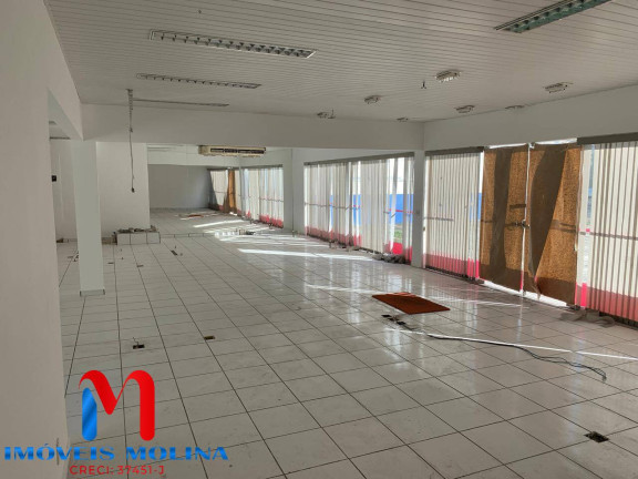 Imagem Imóvel Comercial à Venda, 400 m² em Santo Antônio - São Caetano Do Sul Imagem Imóvel Comercial à Venda, 400 m² em Santo Antônio - São Caetano Do Sul