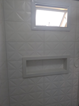 Imagem Casa com 1 Quarto à Venda,  em Recanto Das Primaveras I - Boituva