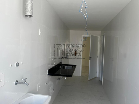 Imagem Imóvel com 3 Quartos à Venda, 114 m² em Barra Da Tijuca - Rio De Janeiro Imagem Imóvel com 3 Quartos à Venda, 114 m² em Barra Da Tijuca - Rio De Janeiro