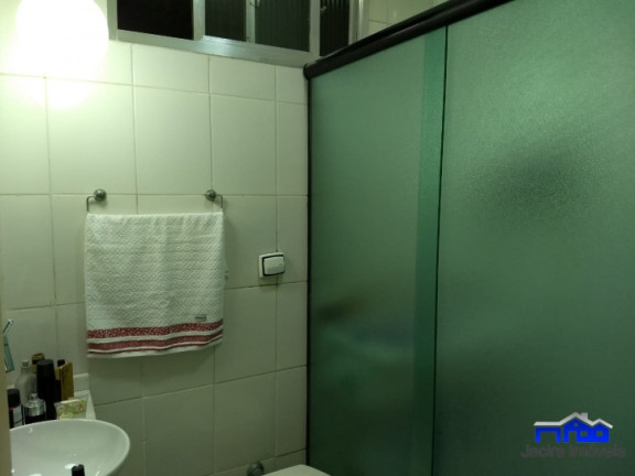 Imagem Apartamento com 1 Quarto à Venda, em Centro - São Vicente Imagem Apartamento com 1 Quarto à Venda, em Centro - São Vicente