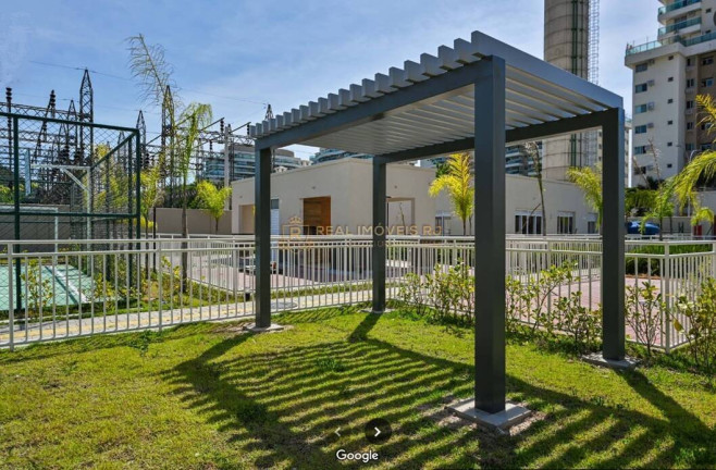 Imagem Apartamento com 2 Quartos à Venda, 45 m² em Recreio Dos Bandeirantes - Rio De Janeiro Imagem Apartamento com 2 Quartos à Venda, 45 m² em Recreio Dos Bandeirantes - Rio De Janeiro