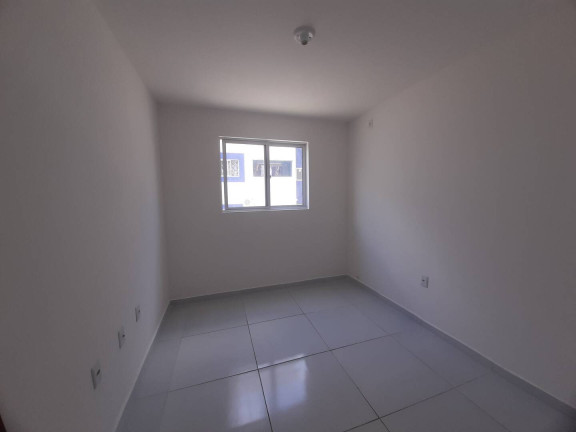 Imagem Apartamento com 2 Quartos à Venda, 52 m² em Gramame - João Pessoa Imagem Apartamento com 2 Quartos à Venda, 52 m² em Gramame - João Pessoa