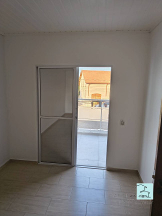 Imagem Sala Comercial à Venda, 300 m² em Centro - Louveira Imagem Sala Comercial à Venda, 300 m² em Centro - Louveira