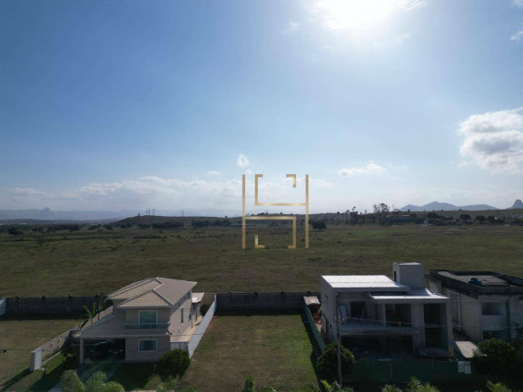 Imagem Terreno à Venda, 473 m² em Alphaville Jacuhy - Serra Imagem Terreno à Venda, 473 m² em Alphaville Jacuhy - Serra