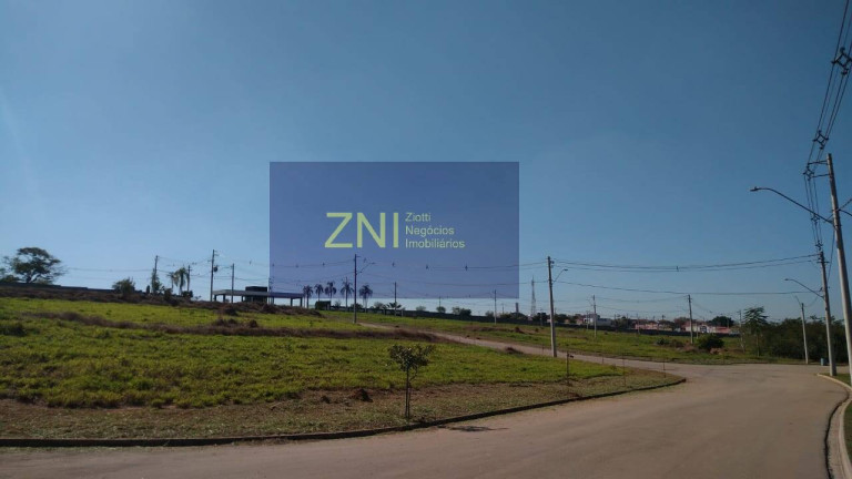 Imagem Terreno em Condomínio à Venda, 465 m² em Residencial Ricieri Primo - Boituva Imagem Terreno em Condomínio à Venda, 465 m² em Residencial Ricieri Primo - Boituva
