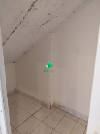 Sala Comercial para Alugar, 1 m² em Vila Brasília - Montes Claros