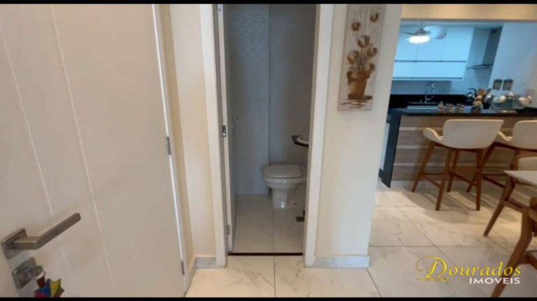 Imagem Apartamento com 3 Quartos à Venda, 150 m² em Vila Guilhermina - Praia Grande Imagem Apartamento com 3 Quartos à Venda, 150 m² em Vila Guilhermina - Praia Grande