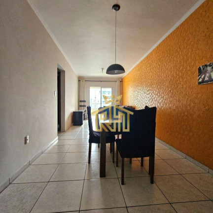 Imagem Apartamento com 2 Quartos à Venda, 80 m² em Tupi - Praia Grande Imagem Apartamento com 2 Quartos à Venda, 80 m² em Tupi - Praia Grande