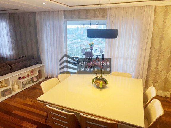 Imagem Apartamento com 3 Quartos à Venda, 123 m² em Centro - São Bernardo Do Campo Imagem Apartamento com 3 Quartos à Venda, 123 m² em Centro - São Bernardo Do Campo