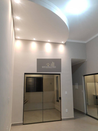 Imagem Casa com 3 Quartos à Venda, 100 m² em Condomínio Villa Verde Bragança - Bragança Paulista Imagem Casa com 3 Quartos à Venda, 100 m² em Condomínio Villa Verde Bragança - Bragança Paulista