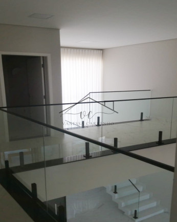 Imagem Sobrado com 3 Quartos à Venda, 260 m² em Parque Ibiti Reserva - Sorocaba