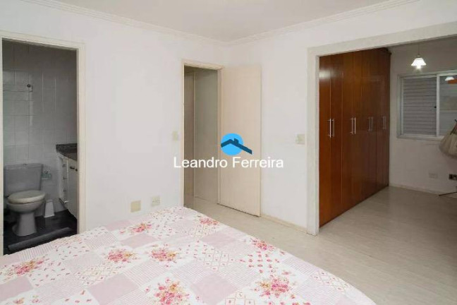 Imagem Apartamento com 3 Quartos à Venda, 100 m² em Rudge Ramos - São Bernardo Do Campo Imagem Apartamento com 3 Quartos à Venda, 100 m² em Rudge Ramos - São Bernardo Do Campo