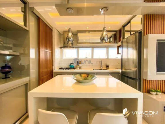 Imagem Apartamento com 3 Quartos à Venda, 83 m² em Agronômica - Florianópolis Imagem Apartamento com 3 Quartos à Venda, 83 m² em Agronômica - Florianópolis
