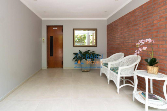 Imagem Apartamento com 3 Quartos à Venda, 138 m² em Vila Buarque - São Paulo