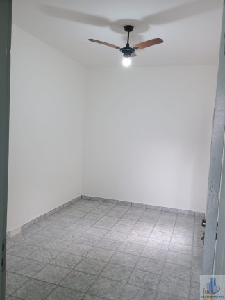 Imagem Imóvel com 1 Quarto à Venda, 43 m² em Real - Praia Grande