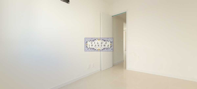 Imagem Apartamento com 2 Quartos à Venda, 72 m² em Vila Isabel - Rio De Janeiro Imagem Apartamento com 2 Quartos à Venda, 72 m² em Vila Isabel - Rio De Janeiro