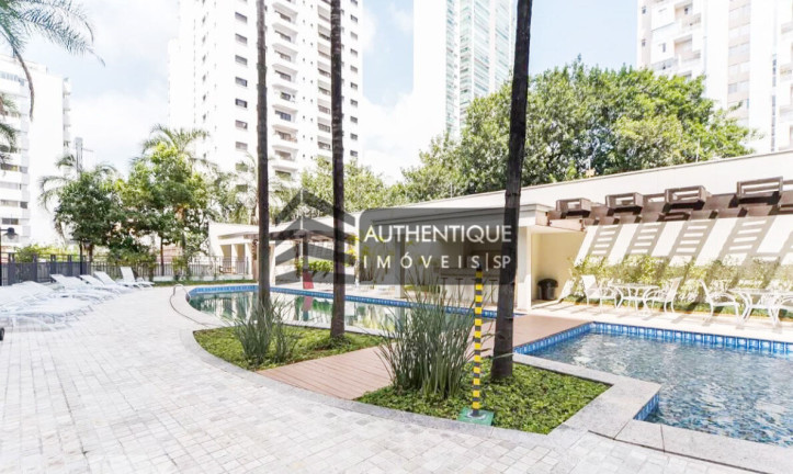 Imagem Apartamento com 3 Quartos à Venda, 150 m² em Moema - São Paulo Imagem Apartamento com 3 Quartos à Venda, 150 m² em Moema - São Paulo