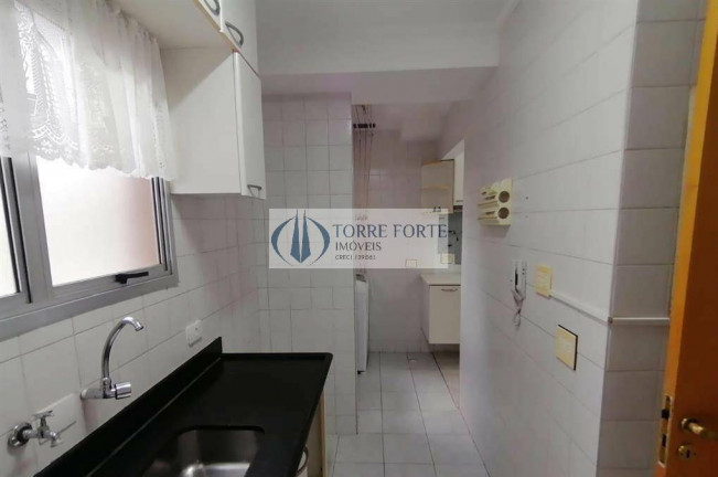 Imagem Apartamento com 3 Quartos à Venda, 90 m² em Vila Mariana - São Paulo Imagem Apartamento com 3 Quartos à Venda, 90 m² em Vila Mariana - São Paulo