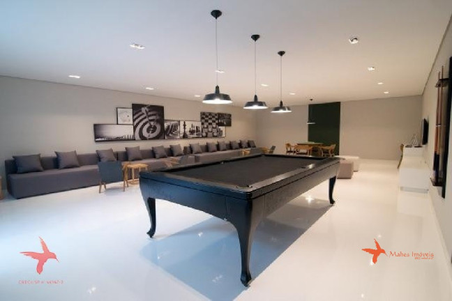 Imagem Imóvel com 1 Quarto à Venda, 64 m² em Pinheiros - São Paulo Imagem Imóvel com 1 Quarto à Venda, 64 m² em Pinheiros - São Paulo