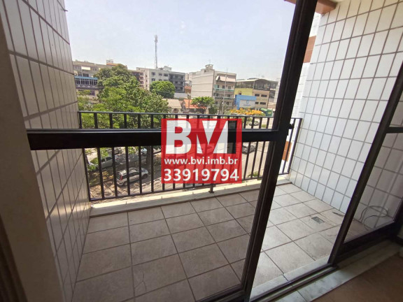 Imagem Apartamento com 2 Quartos à Venda, 73 m² em Vila Da Penha - Rio De Janeiro Imagem Apartamento com 2 Quartos à Venda, 73 m² em Vila Da Penha - Rio De Janeiro