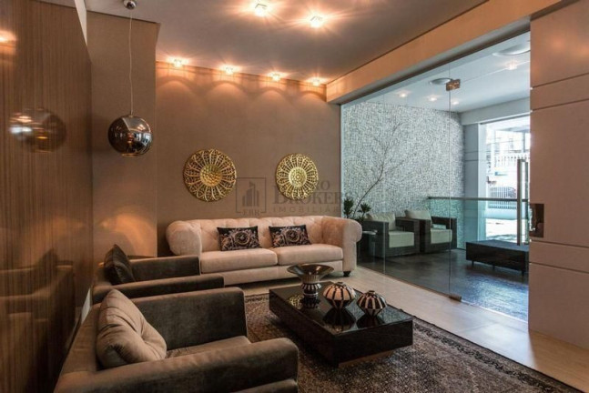 Imagem Apartamento com 3 Quartos à Venda, 156 m² em Centro - Balneário Camboriú Imagem Apartamento com 3 Quartos à Venda, 156 m² em Centro - Balneário Camboriú