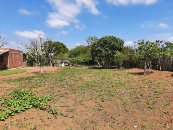 Imagem Chácara com 2 Quartos à Venda, 5 m² em Atibaianos - Bragança Paulista Imagem Chácara com 2 Quartos à Venda, 5 m² em Atibaianos - Bragança Paulista