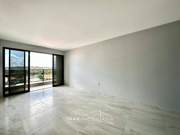 Imagem Apartamento com 2 Quartos à Venda, 55 m² em Tambauzinho - João Pessoa Imagem Apartamento com 2 Quartos à Venda, 55 m² em Tambauzinho - João Pessoa