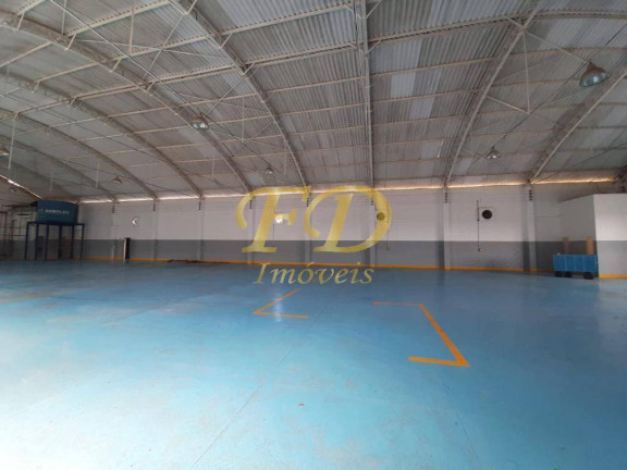Imagem Sala Comercial à Venda, 5.000 m² em Atibaia Imagem Sala Comercial à Venda, 5.000 m² em Atibaia