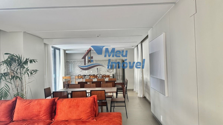Imagem Imóvel com 2 Quartos à Venda, 54 m² em Sul (águas Claras) - Brasília Imagem Imóvel com 2 Quartos à Venda, 54 m² em Sul (águas Claras) - Brasília