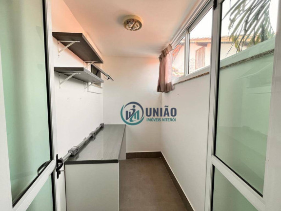 Imagem Casa com 2 Quartos à Venda, 94 m² em Camboinhas - Niterói Imagem Casa com 2 Quartos à Venda, 94 m² em Camboinhas - Niterói