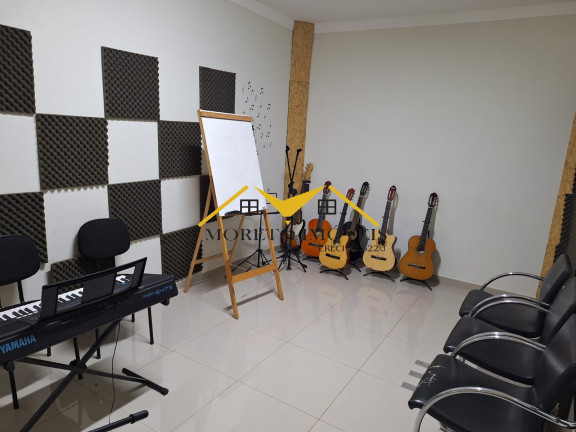 Imagem Imóvel Comercial à Venda, em Boa Vista - São José Do Rio Preto Imagem Imóvel Comercial à Venda, em Boa Vista - São José Do Rio Preto