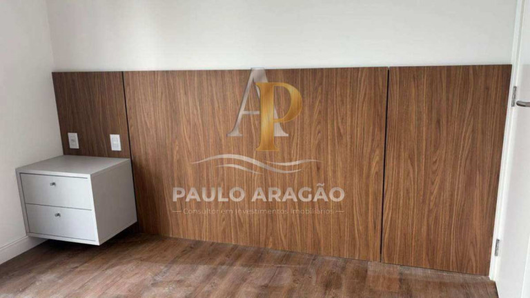 Imagem Apartamento com 3 Quartos à Venda, 118 m² em Centro - Balneário Camboriú