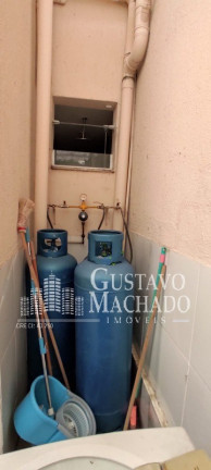 Imagem Casa com 4 Quartos à Venda, 281 m² em São João Batista - Volta Redonda