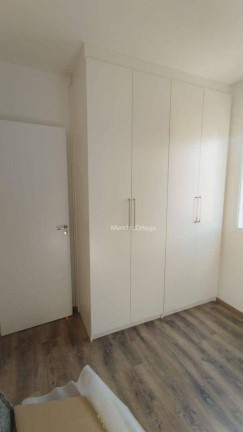 Imagem Apartamento com 2 Quartos para Alugar, 51 m² em Jardim Gutierres - Sorocaba Imagem Apartamento com 2 Quartos para Alugar, 51 m² em Jardim Gutierres - Sorocaba