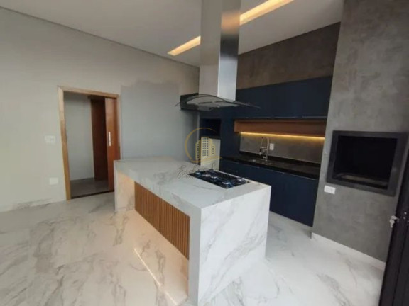 Imagem Casa com 3 Quartos à Venda, 148 m² em Residencial Maria Júlia - São José Do Rio Preto