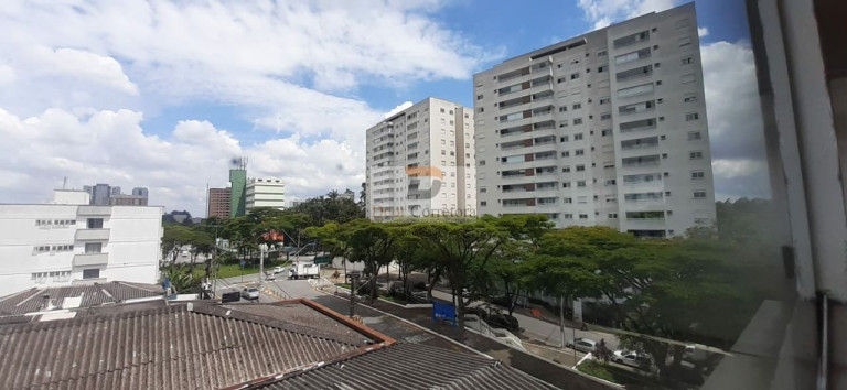 Imagem Imóvel Comercial para Alugar, 250 m² em Centro - Diadema Imagem Imóvel Comercial para Alugar, 250 m² em Centro - Diadema