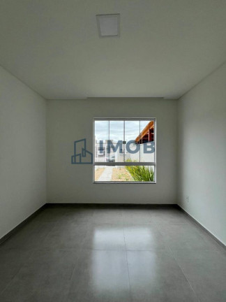 Imagem Casa com 2 Quartos à Venda, 63 m² em Bananal Do Sul - Guaramirim Imagem Casa com 2 Quartos à Venda, 63 m² em Bananal Do Sul - Guaramirim