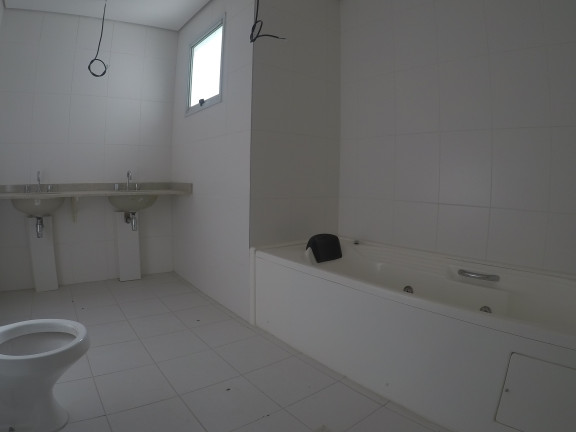 Imagem Imóvel com 4 Quartos à Venda, 372 m² em Parque Campolim - Sorocaba Imagem Imóvel com 4 Quartos à Venda, 372 m² em Parque Campolim - Sorocaba