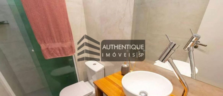 Imagem Apartamento com 2 Quartos à Venda, 87 m² em Vila Andrade - São Paulo Imagem Apartamento com 2 Quartos à Venda, 87 m² em Vila Andrade - São Paulo