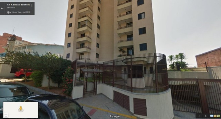Imagem Apartamento com 2 Quartos à Venda, 64 m² em Vila Pirituba - São Paulo Imagem Apartamento com 2 Quartos à Venda, 64 m² em Vila Pirituba - São Paulo