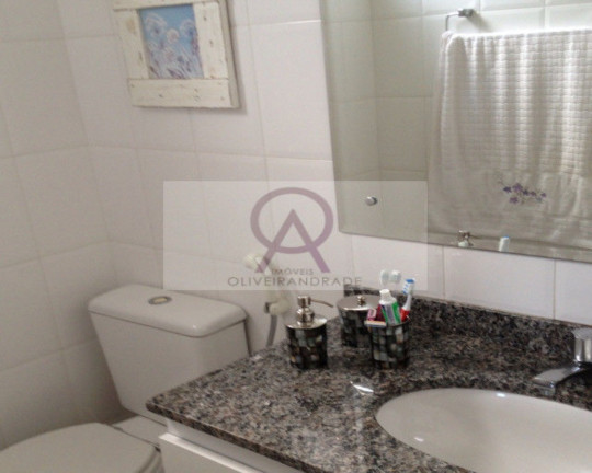 Imagem Imóvel com 2 Quartos à Venda, 59 m² em Parque Bela Vista - Salvador Imagem Imóvel com 2 Quartos à Venda, 59 m² em Parque Bela Vista - Salvador
